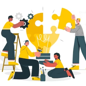 cara berpikir kritis