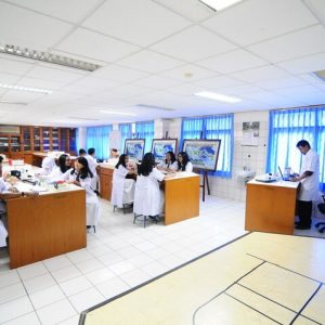 Perbedaan di antara kamu dan teman lainnya di sekolah bisa menyebabkan perpecahan. Lalu, apa saja akibat tidak ada persatuan di sekolah itu?