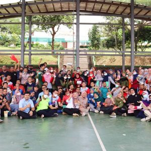 manfaat keberagaman di sekolah