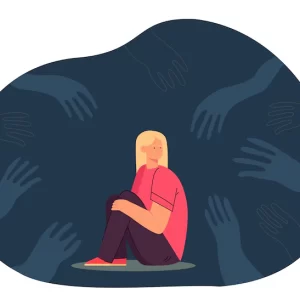 masalah sosial di sekolah