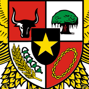 arti lambang pancasila