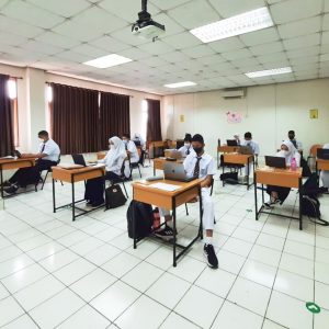 cara menumbuhkan motivasi berprestasi