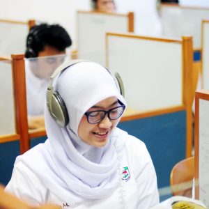manfaat belajar bahasa korea