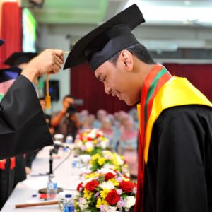cara menjadi siswa eligible