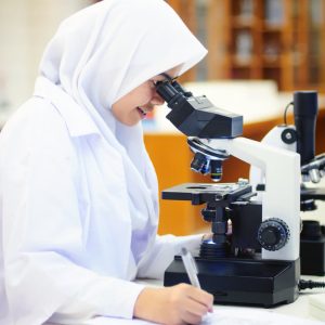 keterampilan proses sains