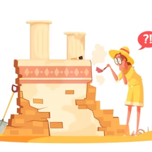 manfaat belajar sejarah