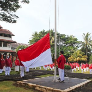 profil pelajar pancasila