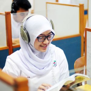 cara mengetahui keahlian diri sendiri