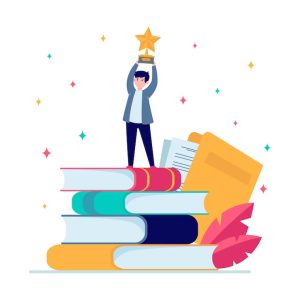 motivasi untuk siswa sma