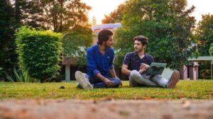 Biaya Kuliah di Jerman