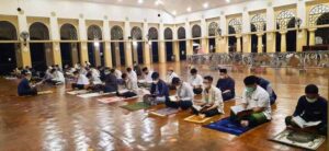 Cara Menjadi Orang Sukses Menurut Al Quran dan Amalannya