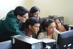 Sistem Pendidikan di Jerman