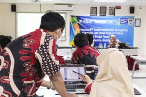 berbagai kompetensi guru abad 21 yang penting dimiliki