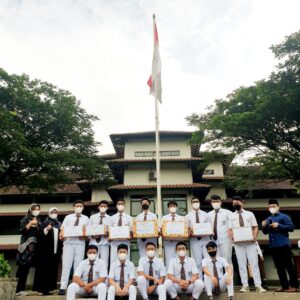 tips memilih sekolah setelah lulus smp