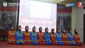 pentingnya mengenali bakat serta minat siswa SMA