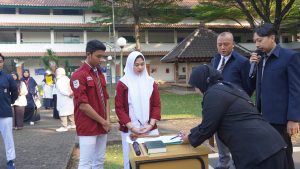 memahami apa itu MPK dan tugasnya