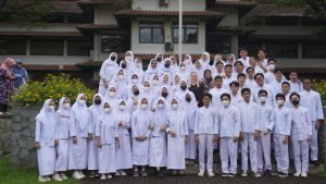cara belajar bahasa Jerman yang efektif