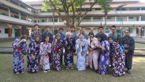 Tips lolos mengikuti ujian JLPT