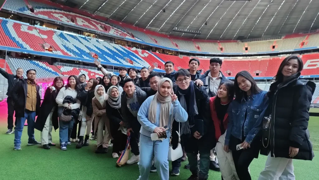 Kursus Bahasa Jerman Langsung di Jerman? 2 Kursus Jerman 03 1