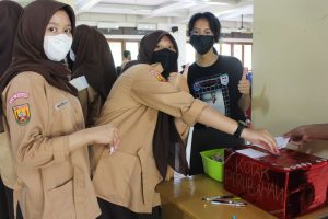 dampak bullying bagi korban dan pelaku