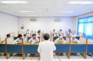 belajar bahasa mandarin