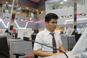 belajar bahasa inggris otodidak