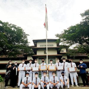manfaat apresiasi untuk siswa