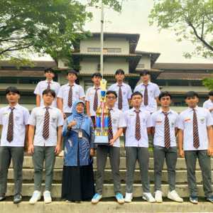 Klub Basket Dwiwarna