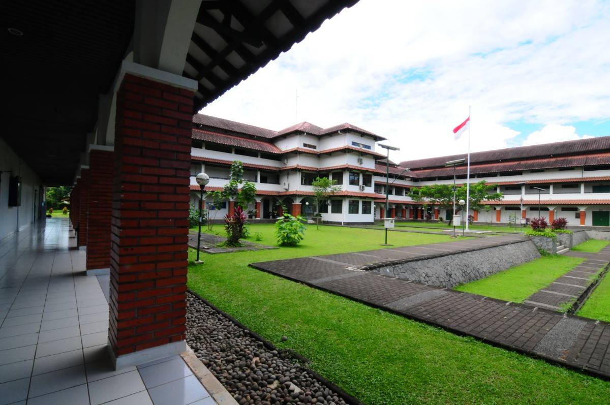 Biaya Sekolah SMA Boarding School Terbaru 2026 1 biaya sekolah sma boarding school terbaru 2026