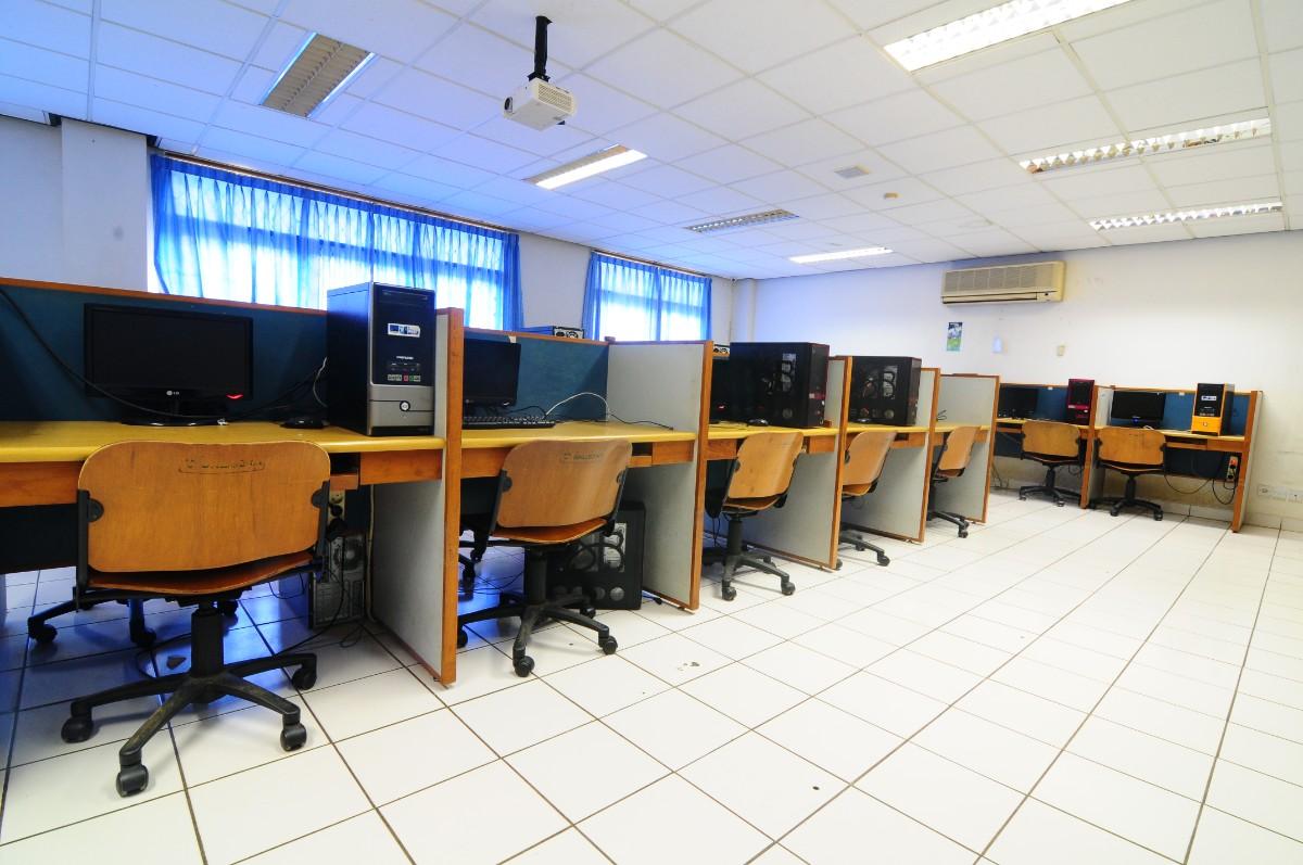 Review Fasilitas Boarding School Terbaik di Indonesia 1 fasilitas boarding school terbaik di indonesia