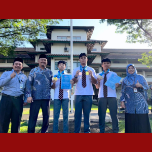 Thumbnail Website Prestasi Murid