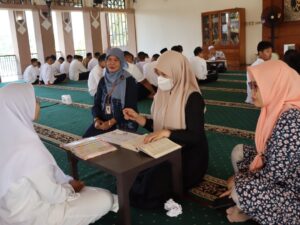 Memahami kurikulum sekolah islam modern
