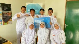 Berbagai alasan siswa betah di boarding school dan tips adaptasinya