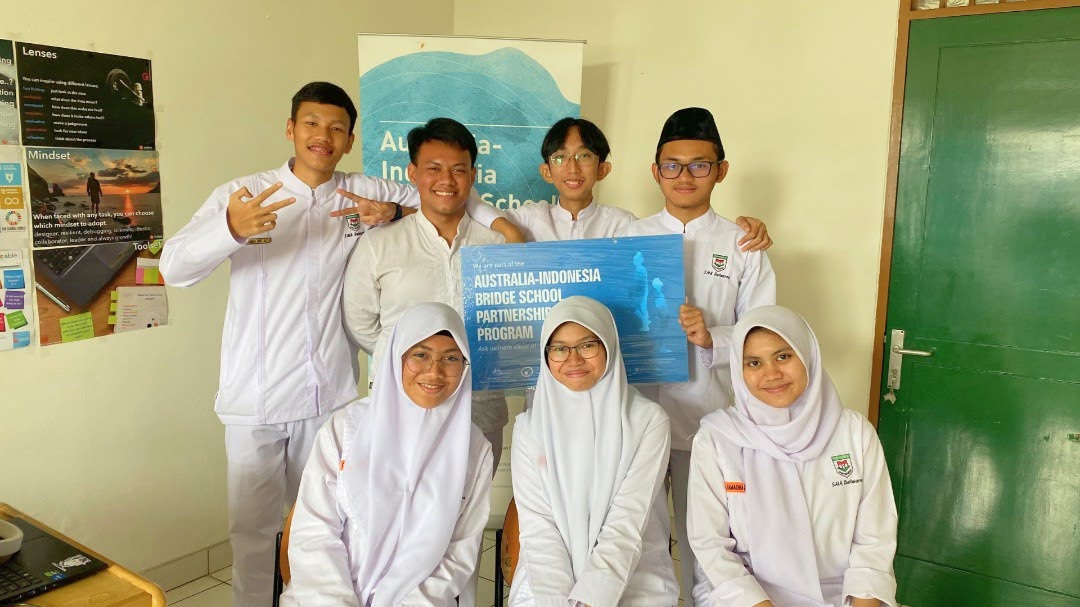 Berbagai alasan siswa betah di boarding school dan tips adaptasinya