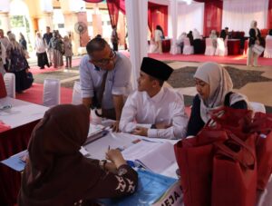 Perlengkapan masuk boarding school yang harus disiapkan