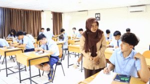 homeschooling sma