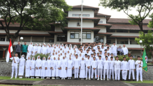 perbedaan sma di luar negeri dan dalam negeri